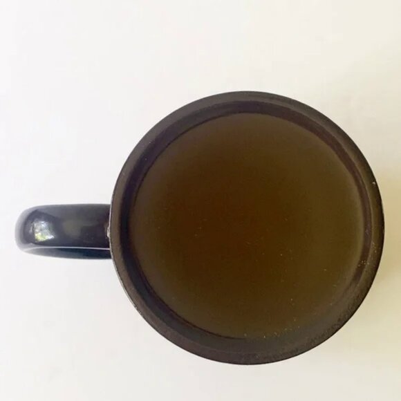 NEW Humorous “the bird” Color Changing Ceramic Mug - Picture 3 of 6